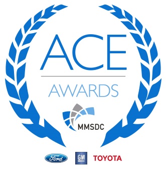ACE Awards