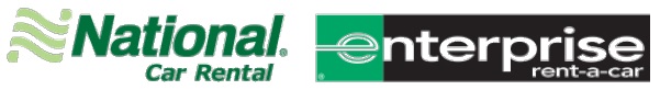 https://procurement.wayne.edu/images/enterprise_national-logo.jpg