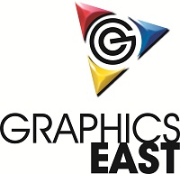 Graphics East