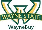 Wayne Buy